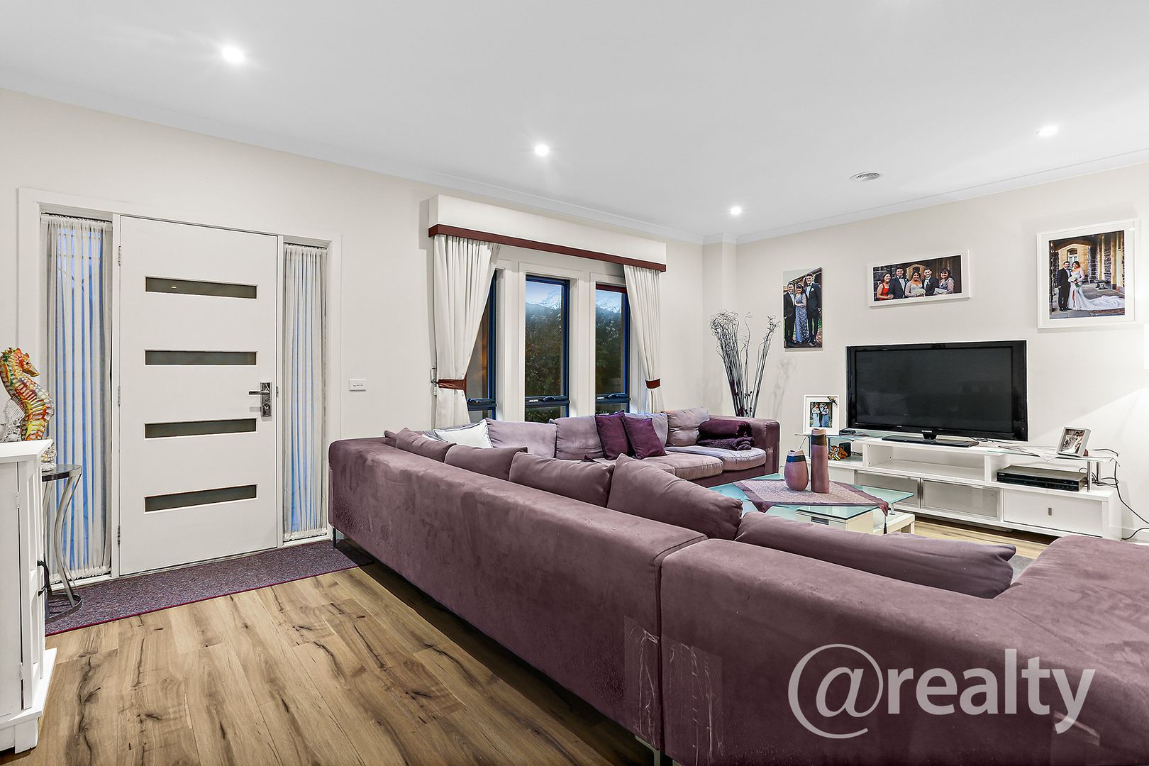 2/46 Wedge Street, Dandenong VIC 3175, Image 2