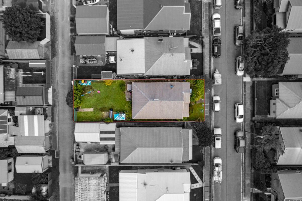 17 Bowser Street, Hamilton North NSW 2292, Image 1