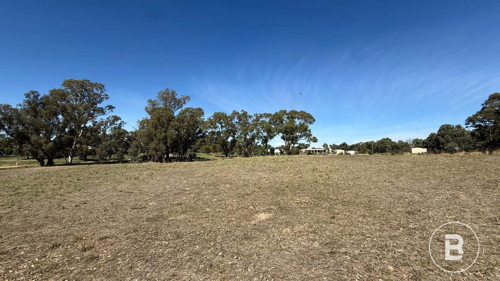 Additional image 2 of 99 Orme Street, Avoca VIC 3467