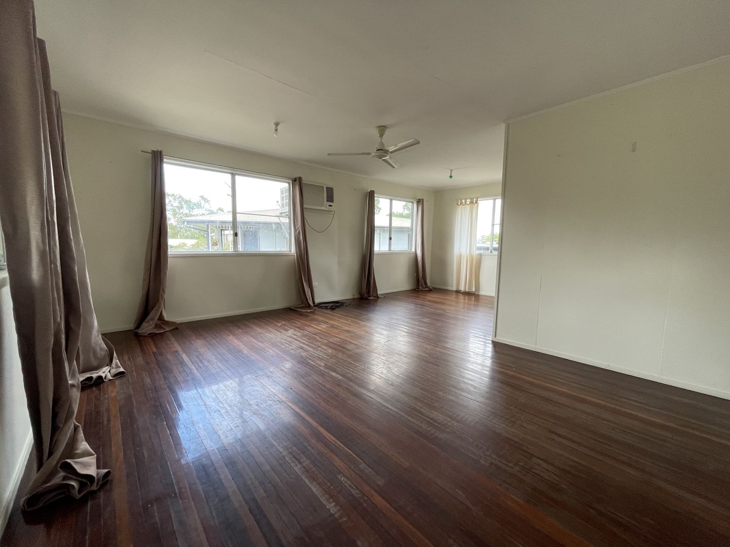 2 Calvert Court, Dysart QLD 4745 House For Rent Domain