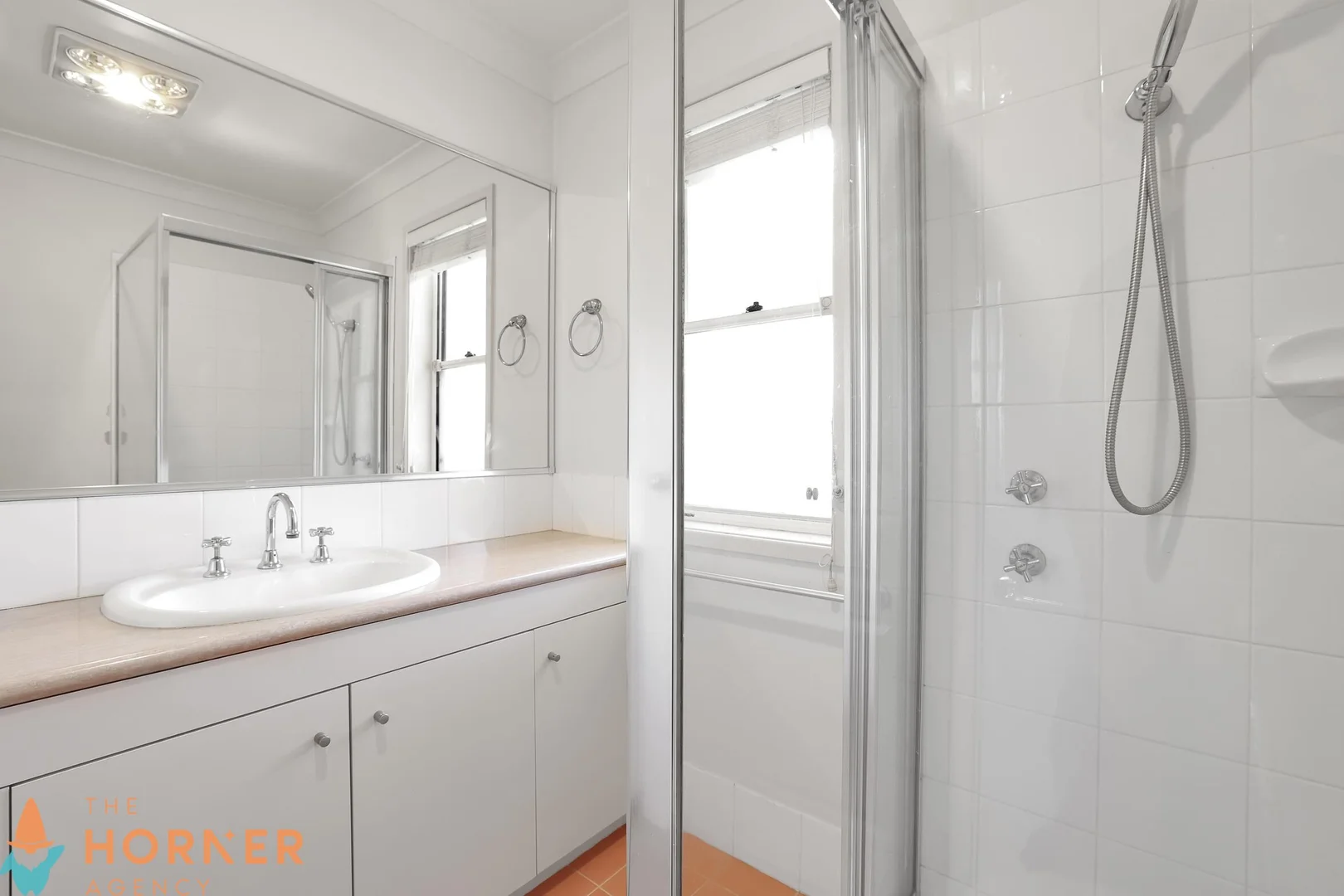 Additional image 5 of 3/11-13 Van Stappen Road, Wadalba NSW 2259