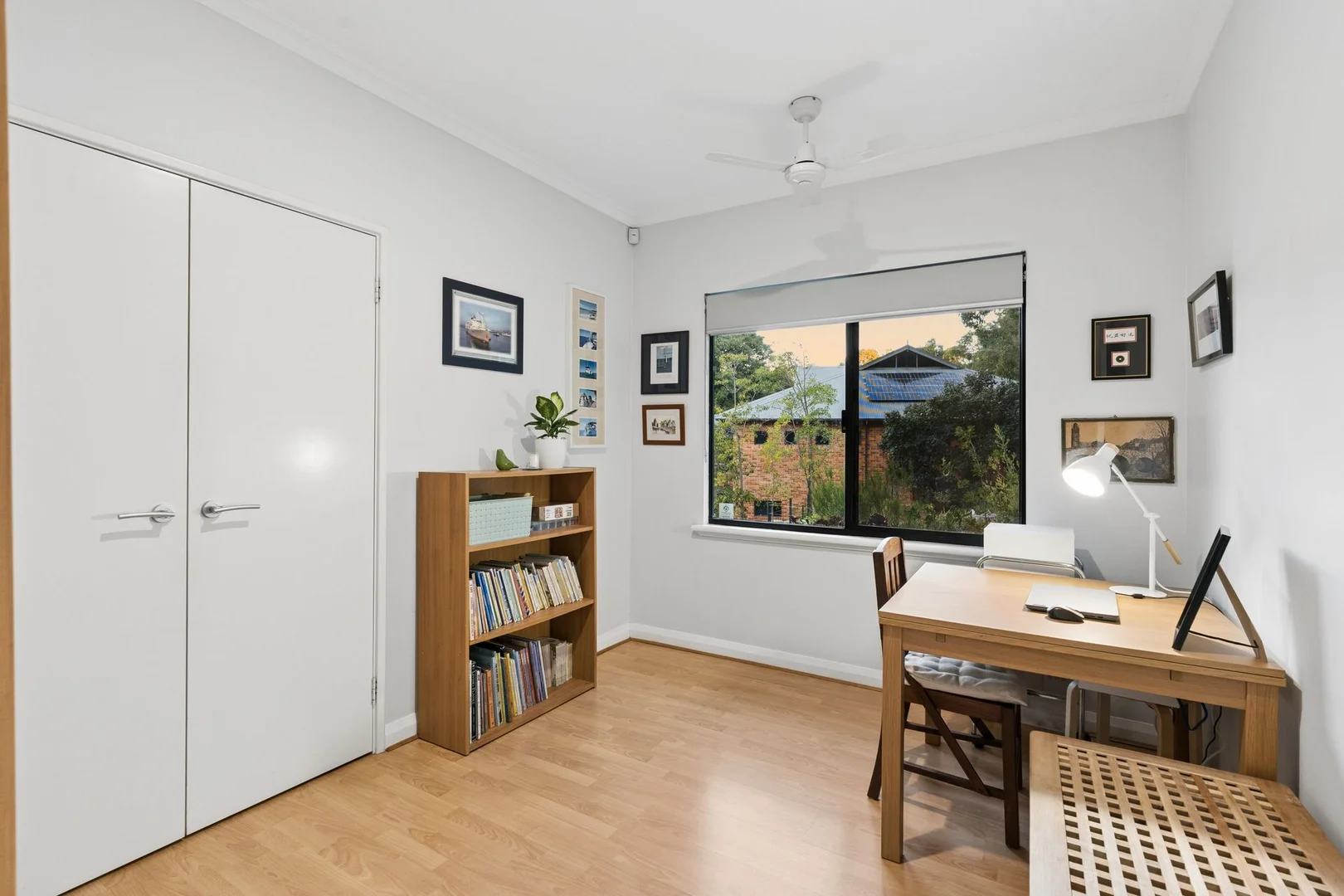 Additional image 19 of 163 Orange Valley Road, Kalamunda WA 6076