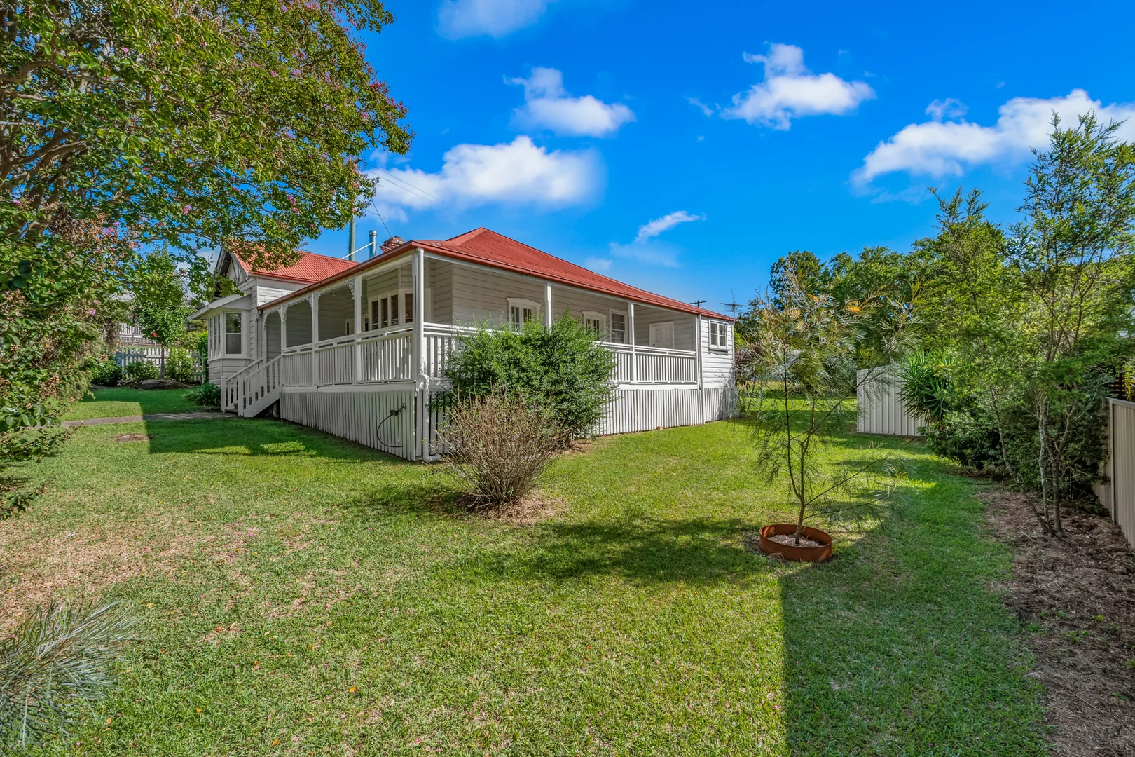 Additional image 25 of 70 Denison Street, Gloucester NSW 2422