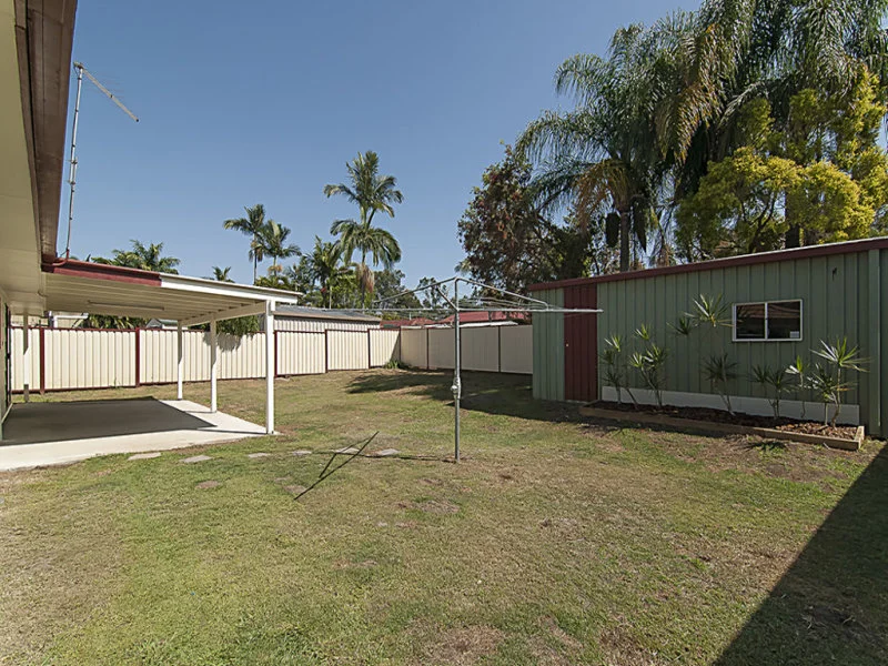 Additional image 7 of 18 Royena Court, Crestmead QLD 4132