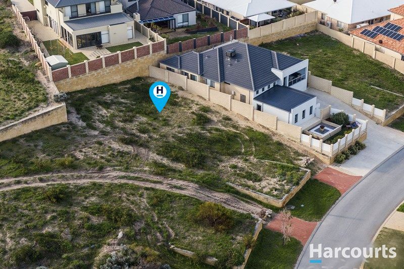 30 Abrolhos Quays, Wannanup WA 6210, Image 2