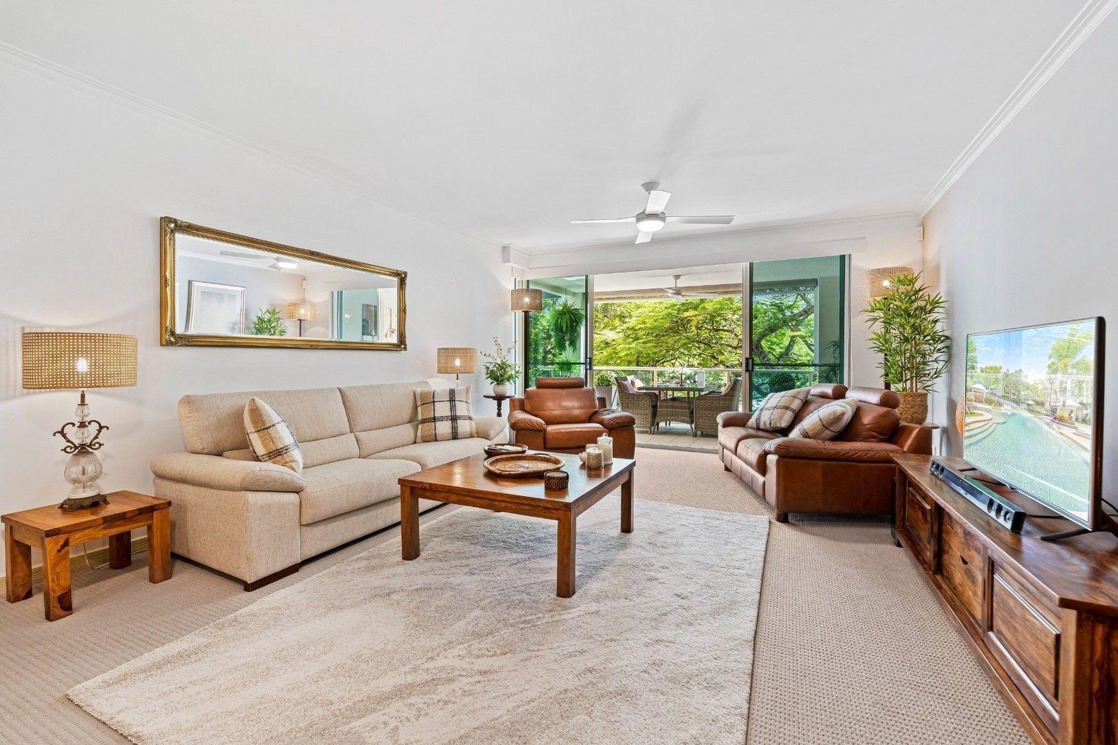 4119 Archer Hill Drive, Benowa QLD 4217, Image 0