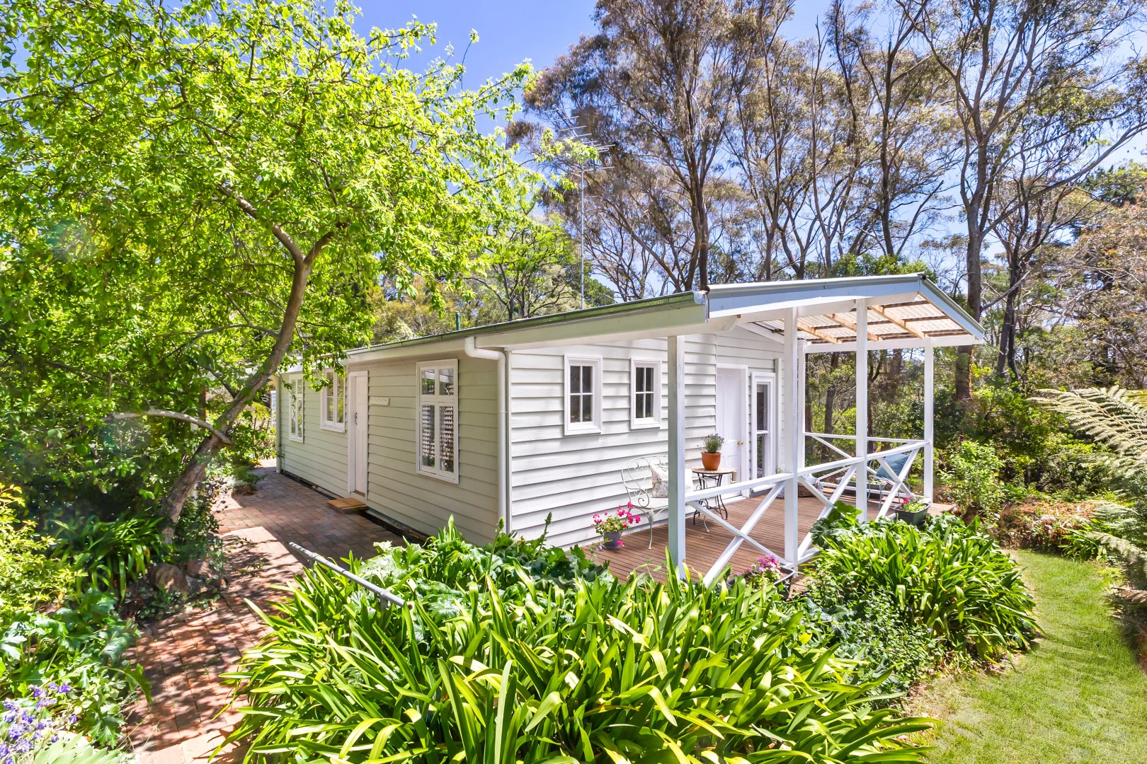 Additional image 16 of 196-198 Hat Hill Road, Blackheath NSW 2785