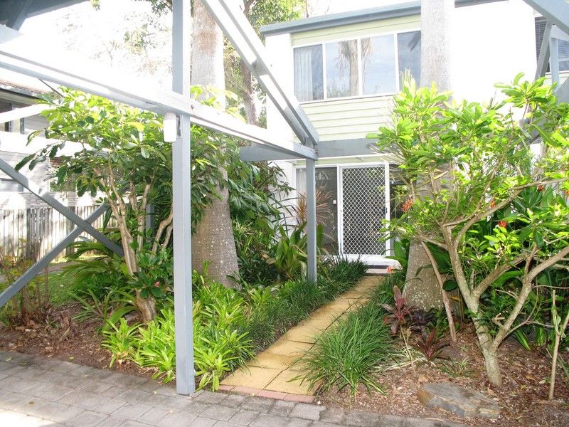 1/14 Ray Street, Sunshine Beach QLD 4567