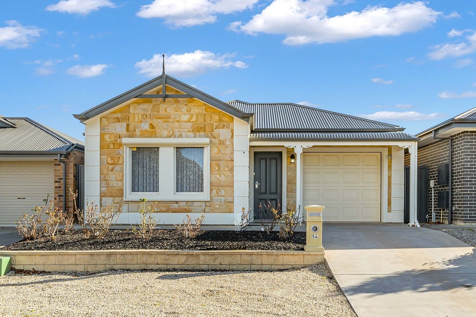 54 Wycombe Drive, Mount Barker SA 5251, Image 0