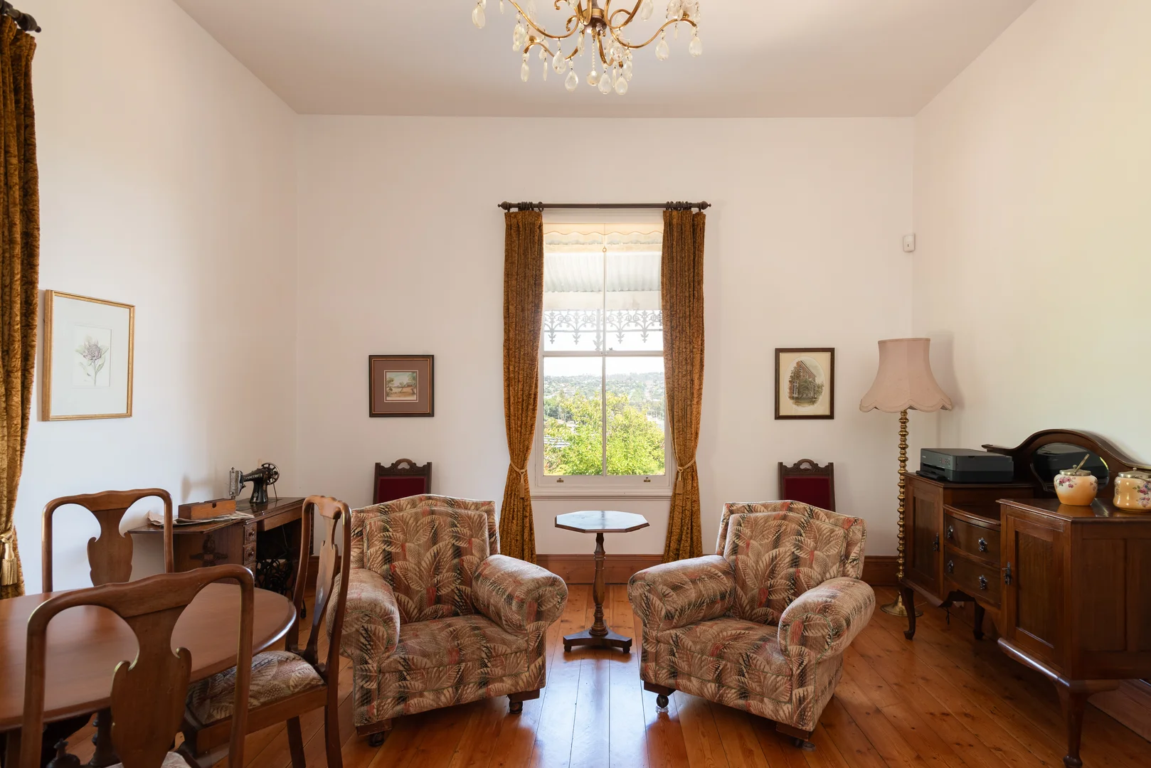 Additional image 9 of 15 Waverley Road, Waverley TAS 7250