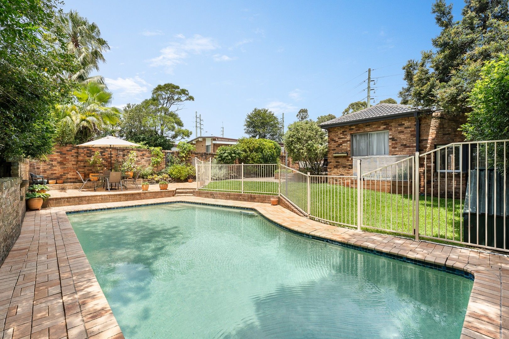 56 Frenchs Forest Road, Frenchs Forest NSW 2086, Image 0