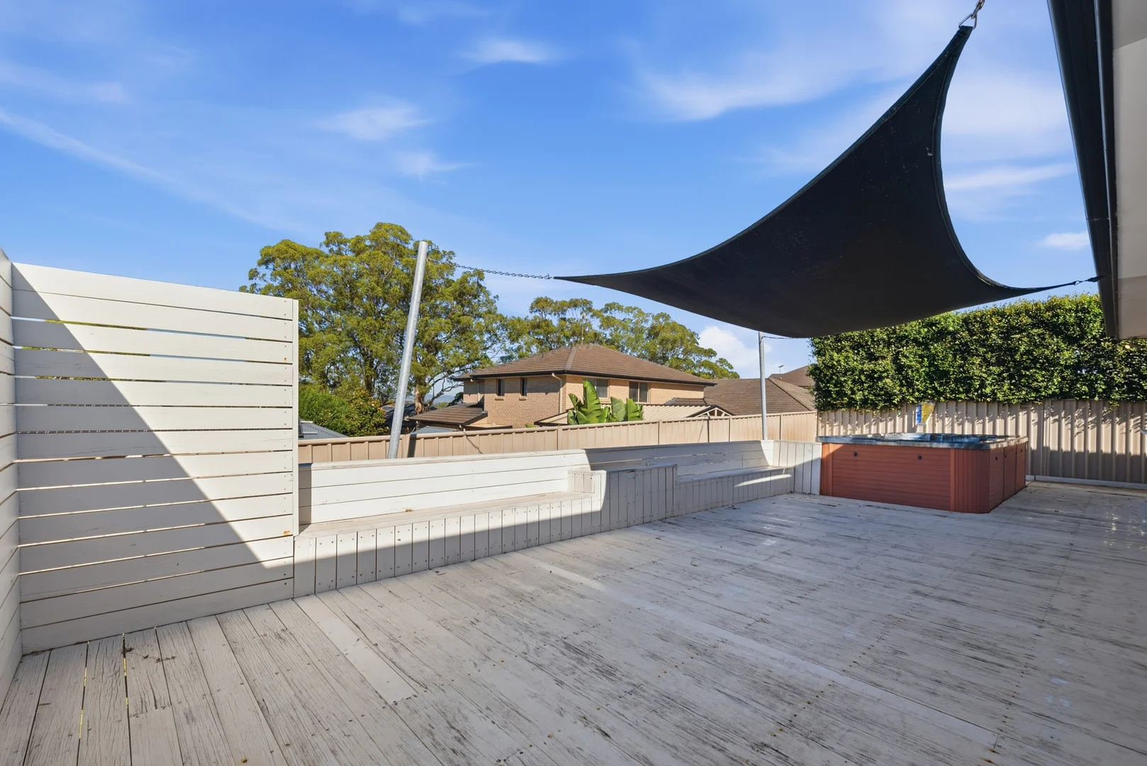 Additional image 12 of 47 Forestgrove Drive, Harrington Park NSW 2567