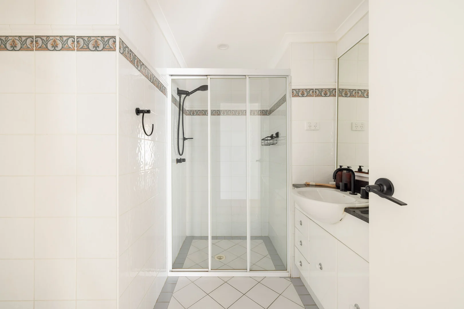 Additional image 15 of 2/1 Rosebery Place, Balmain NSW 2041