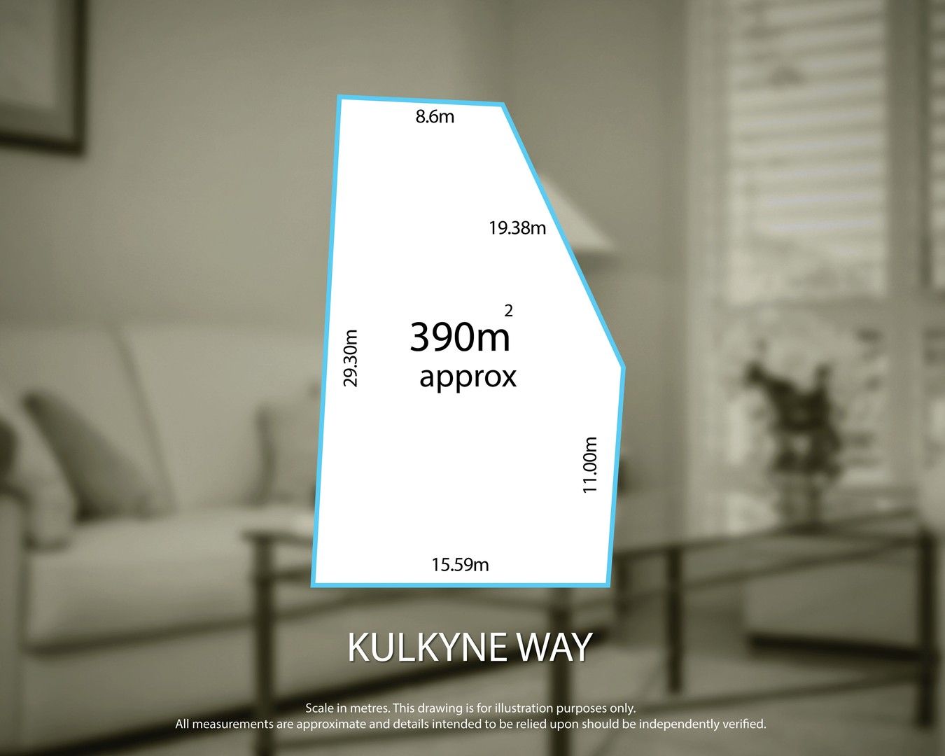 16 Kulkyne Way, Port Noarlunga SA 5167, Image 0