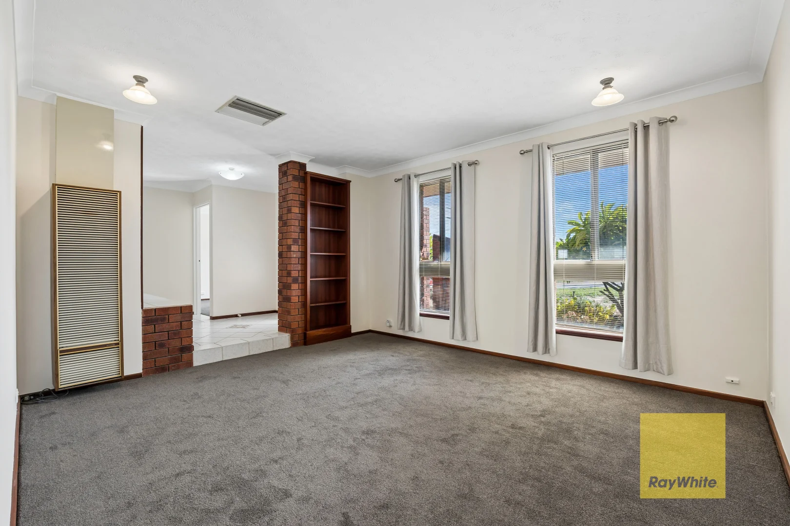 Additional image 5 of 42 Kanangra Crescent, Greenwood WA 6024