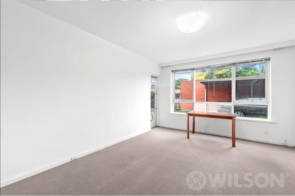 2 bedrooms Apartment / Unit / Flat in 6/19 Snowdon Ave CAULFIELD VIC, 3162