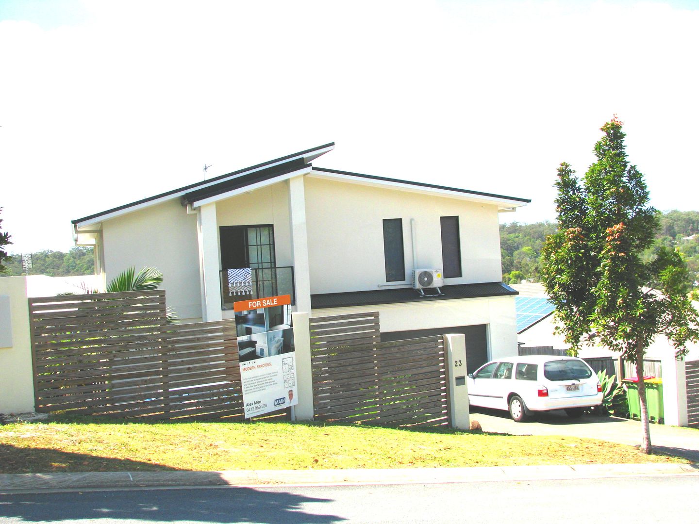 23 Torrington Street HIGHLAND RESERVE, Upper Coomera QLD 4209 House