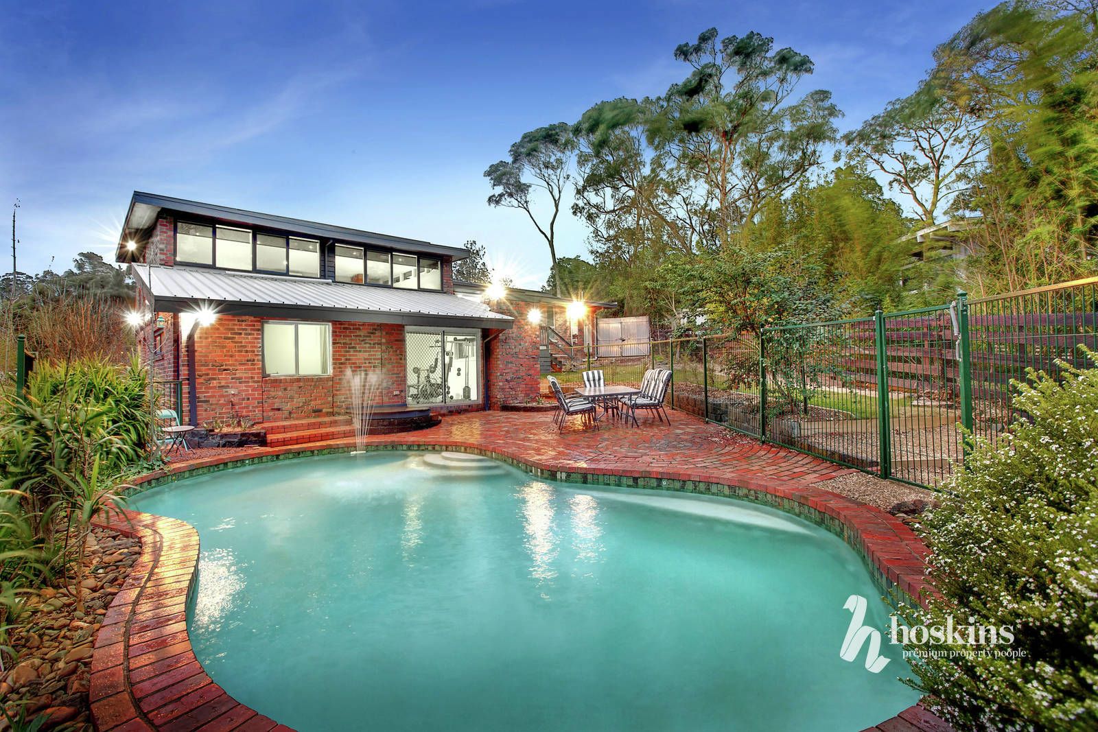 97 Lisbeth Avenue, Donvale | Property History & Address Research | Domain