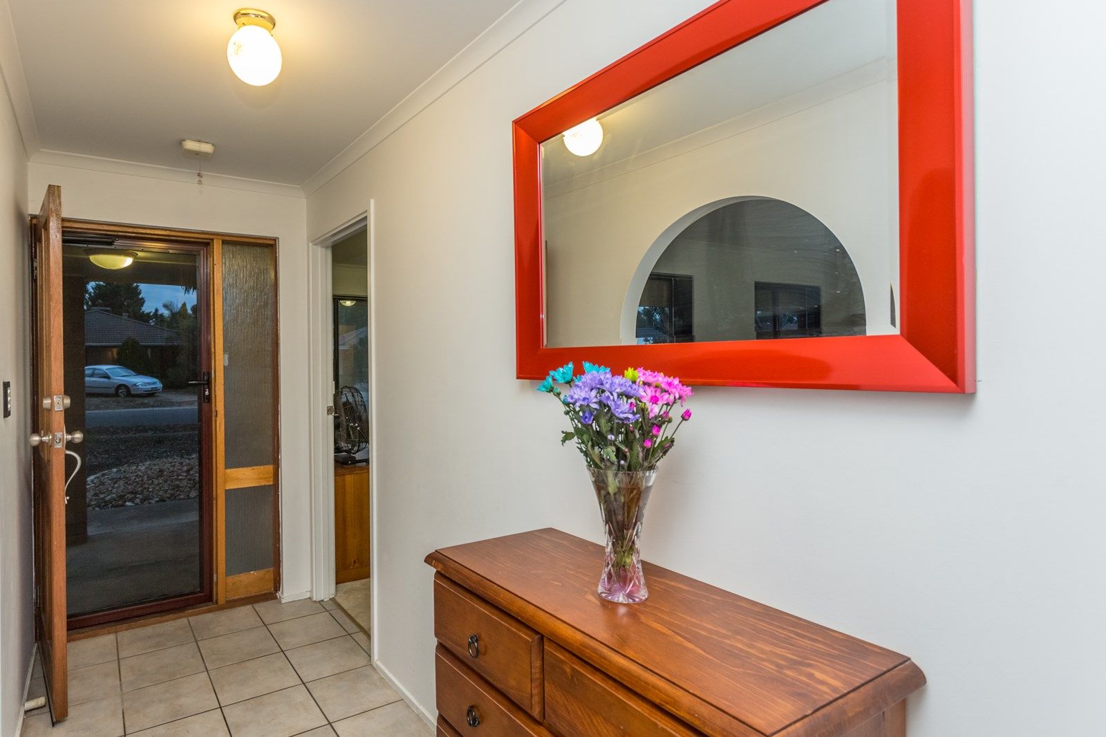 39 Jessie Road, Paralowie SA 5108, Image 1