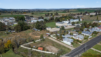 Picture of 74-76 Bant Street, SOUTH BATHURST NSW 2795