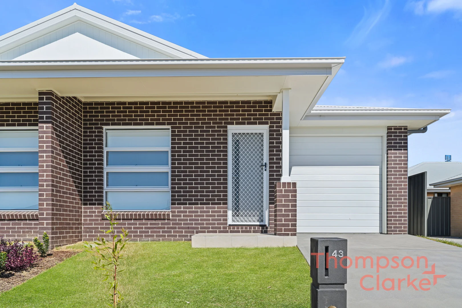 Additional image 2 of 43 Footwall Road, Gillieston Heights NSW 2321