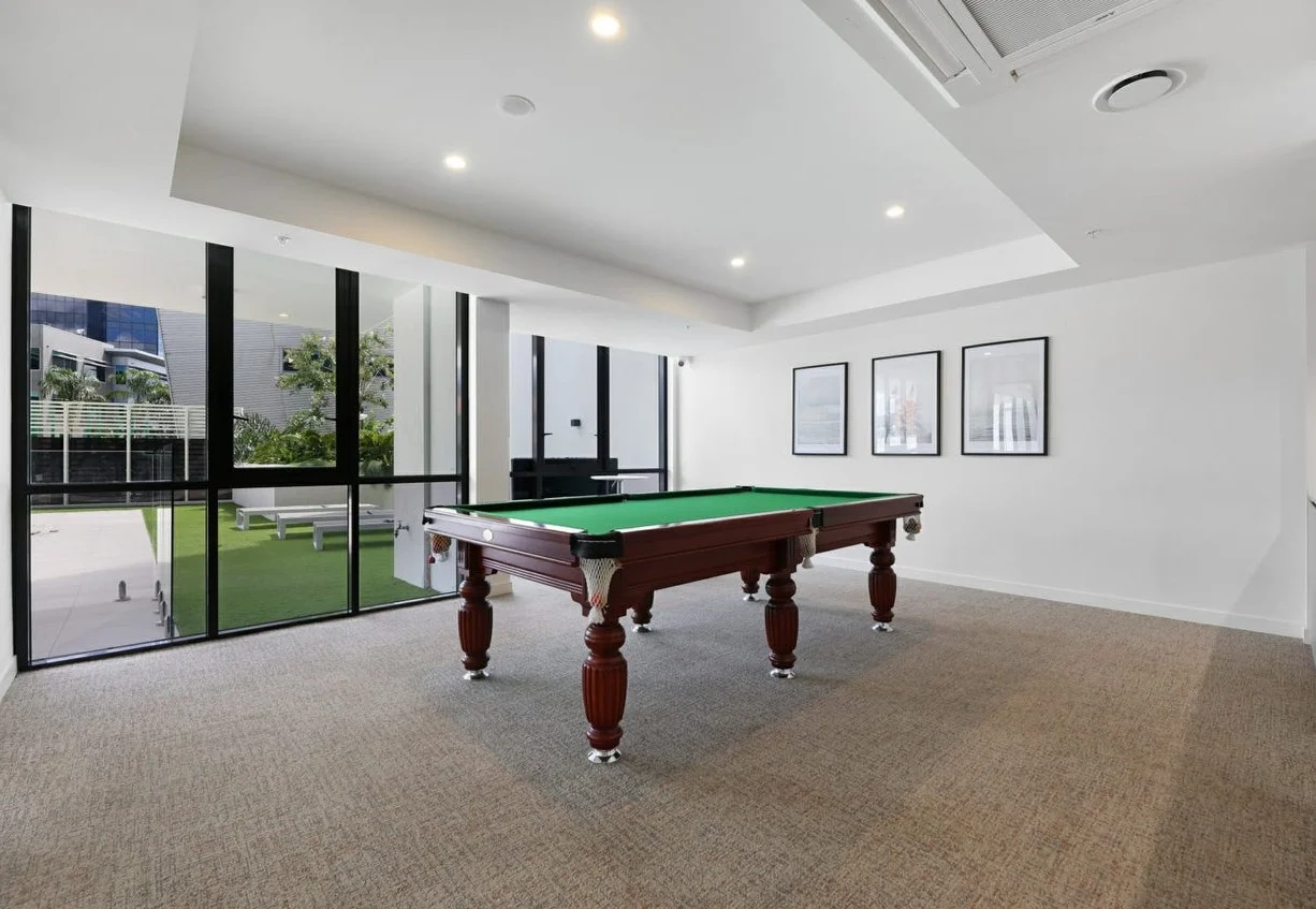 Additional image 17 of 409/1 Waterfront Place, Robina QLD 4226