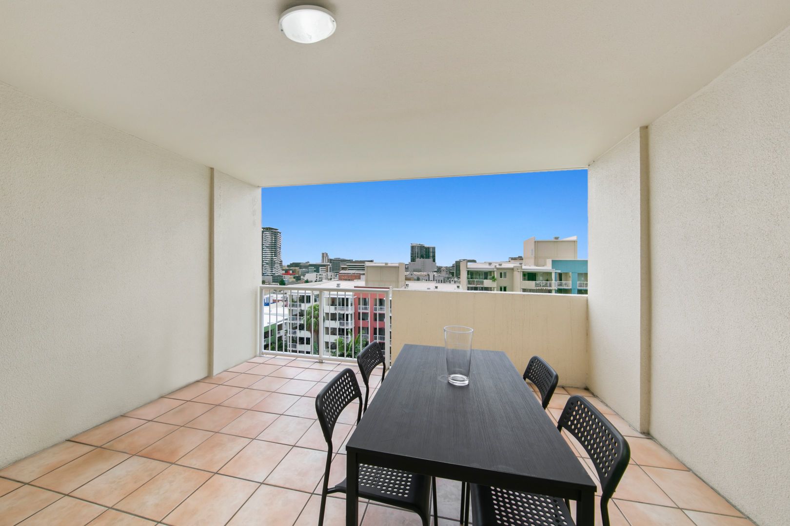 130/41 Gotha Street, Fortitude Valley QLD 4006, Image 1