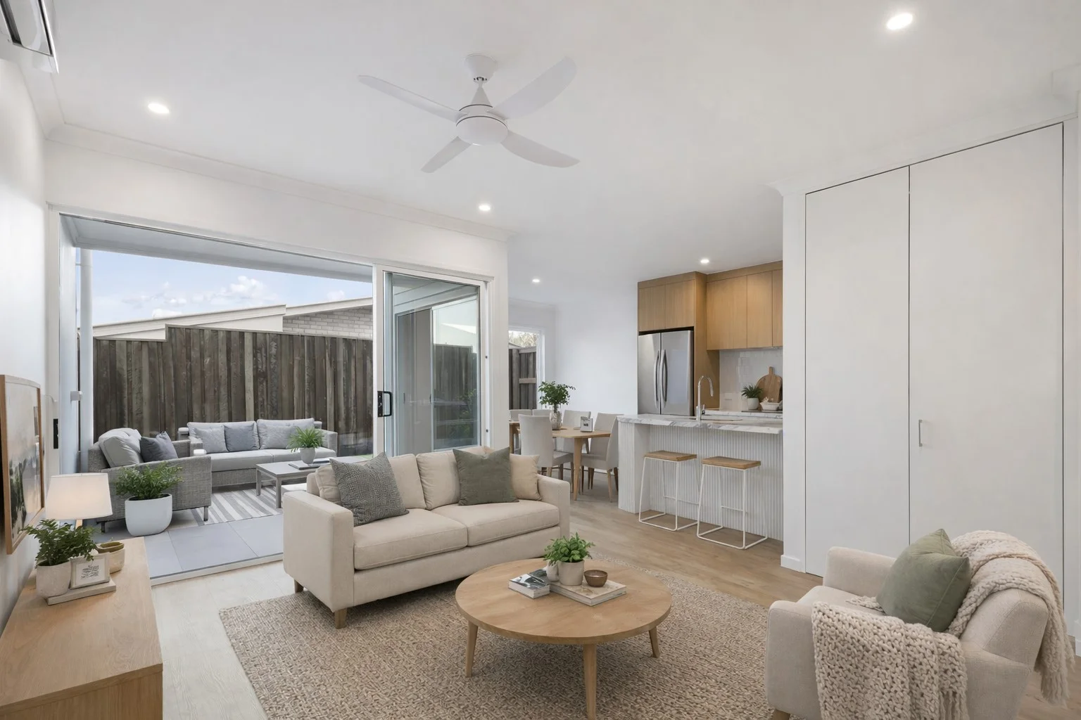 Additional image 3 of 14/316 Samsonvale Road, Bray Park QLD 4500