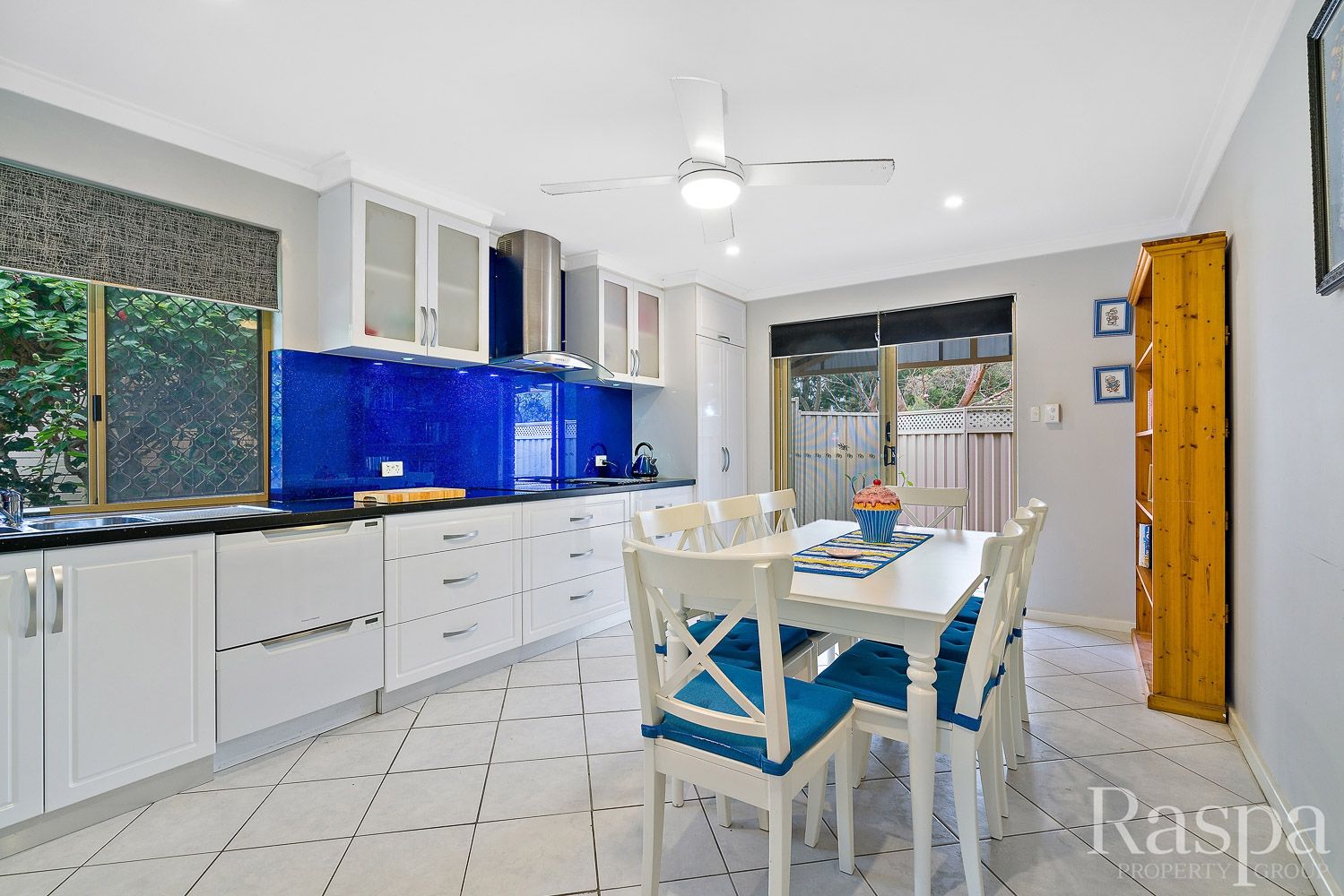 4/14 Philmore Crescent, Kardinya WA 6163, Image 0