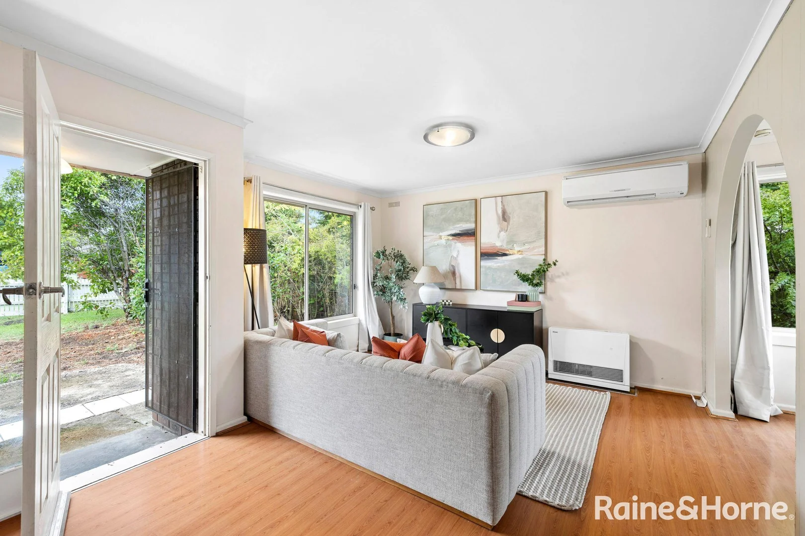 Additional image 6 of 58 Jennings Street, Kyneton VIC 3444