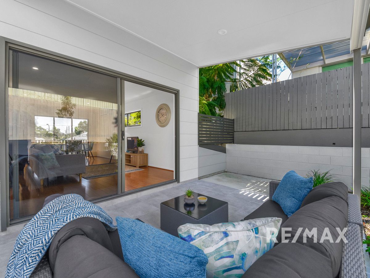 5/95 Lytton Road, Bulimba QLD 4171, Image 1