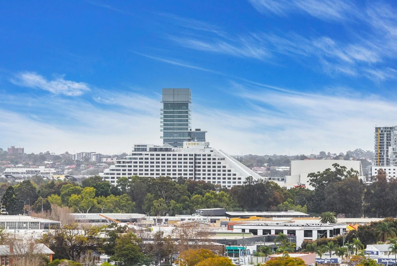 Additional image 8 of 27/45 Leonard Street, Victoria Park WA 6100