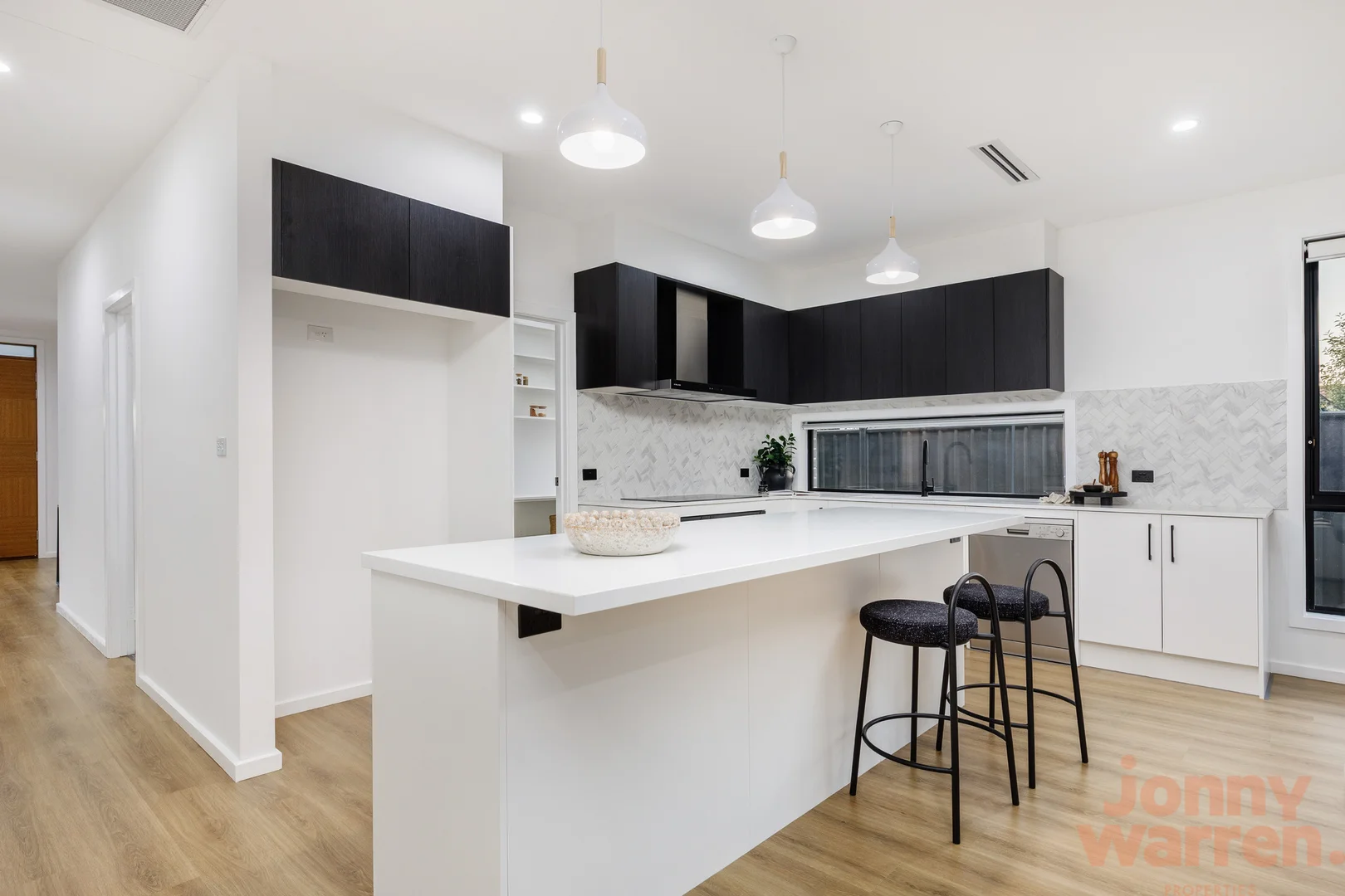 Additional image 3 of 4 Colton Place, Downer ACT 2602