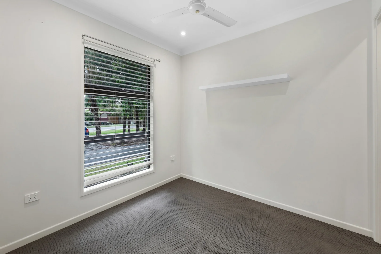 Additional image 5 of 7 Cicada Lane, Andergrove QLD 4740