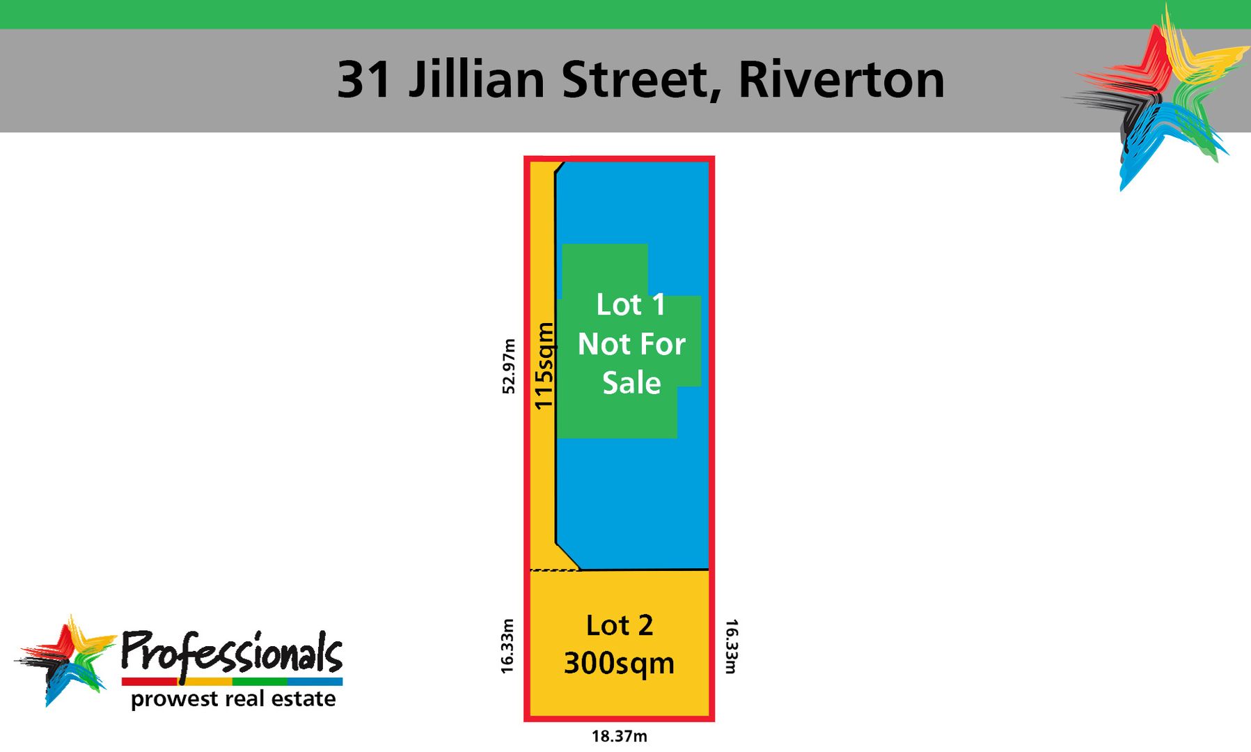 31 Jillian Street, Riverton WA 6148