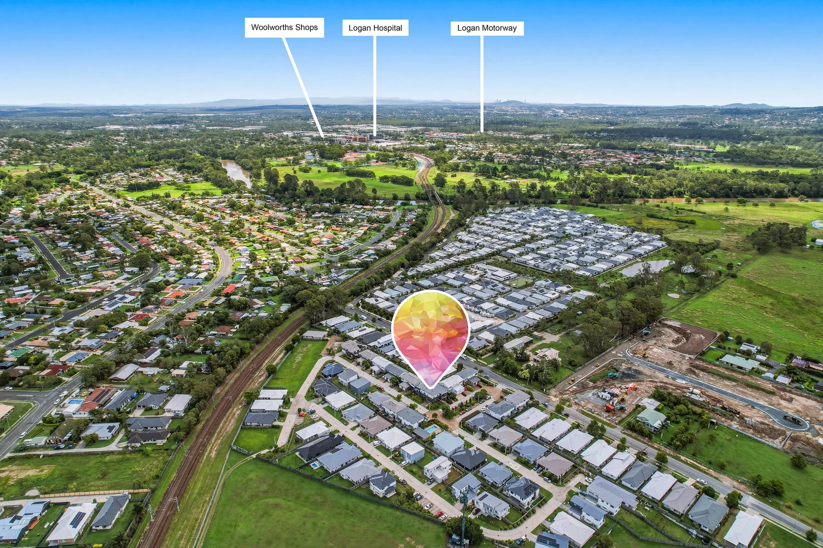 Additional image 16 of 12/26-32 Radke Rd, Bethania QLD 4205