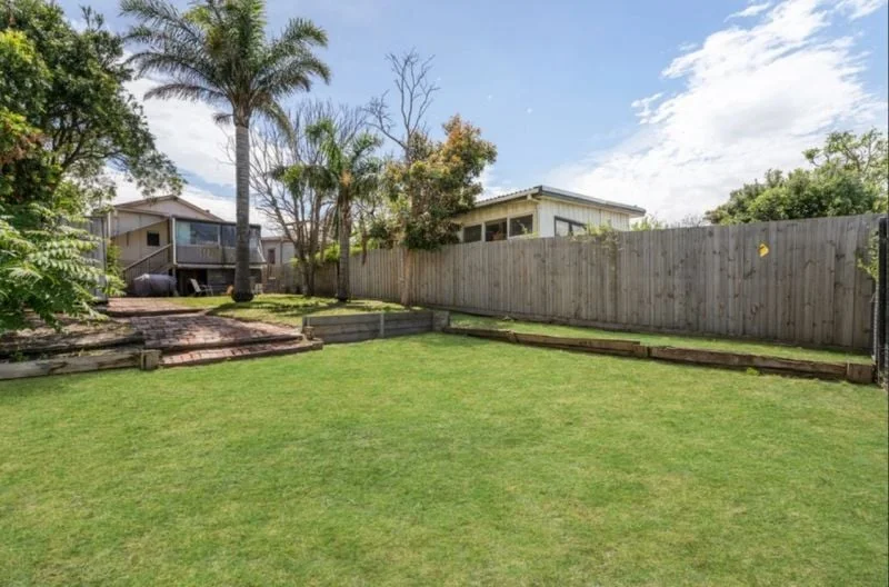 Additional image 9 of 54 Nepean Highway, Seaford VIC 3198