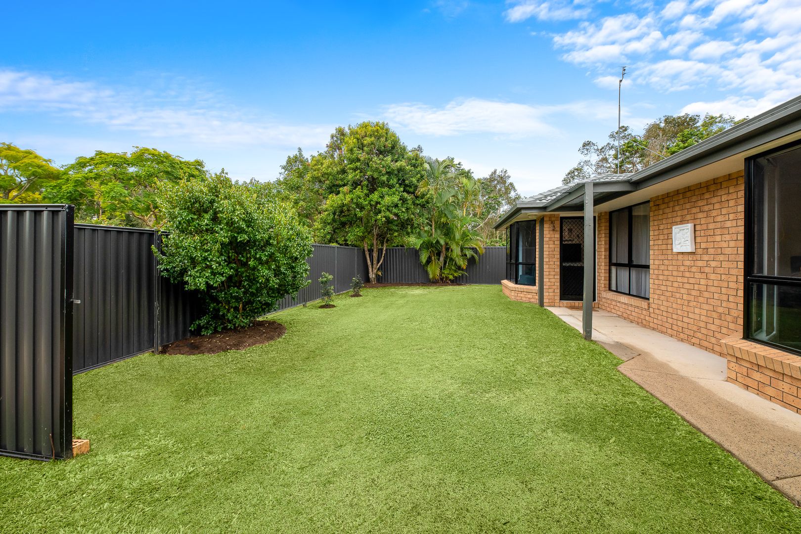 6 Mangrove Court, Bli Bli QLD 4560, Image 1