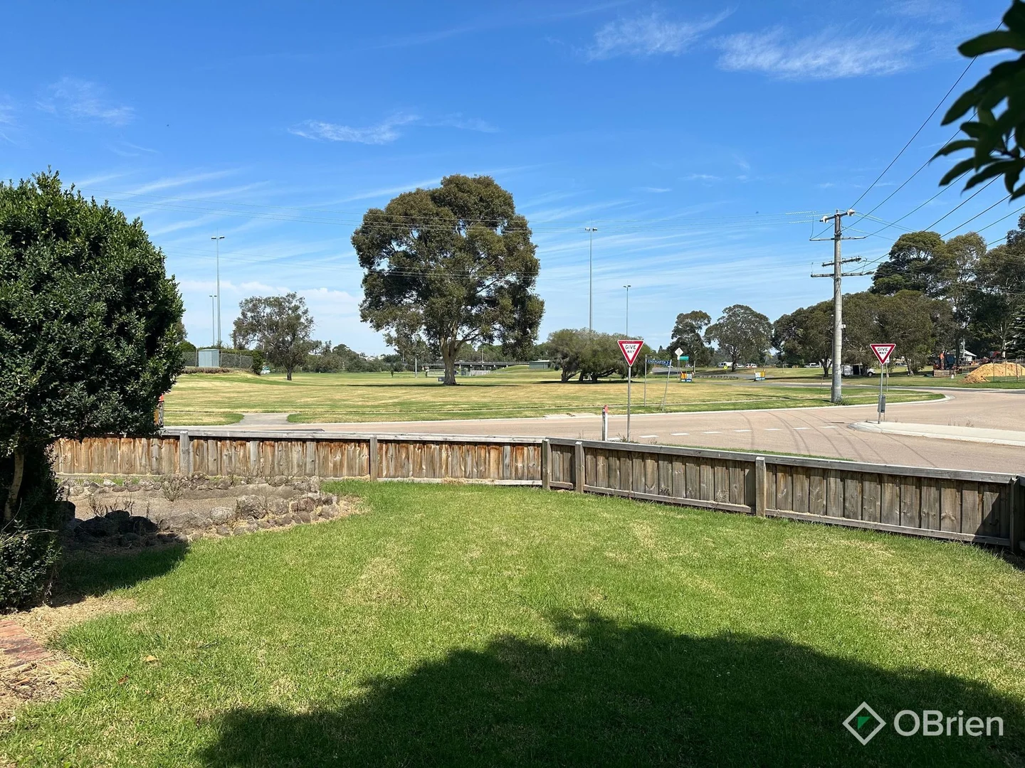 Additional image 9 of 1/5 Mceacharn Street, East Bairnsdale VIC 3875