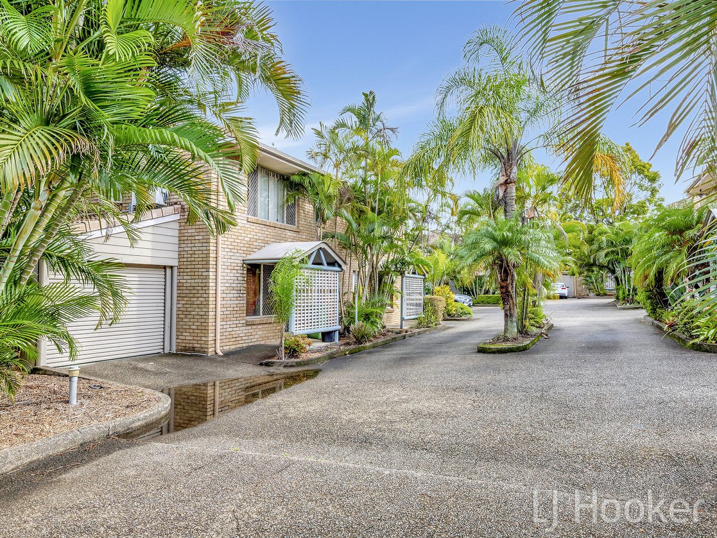3/4 Fermont Road, Underwood QLD 4119 Townhouse For Rent Domain