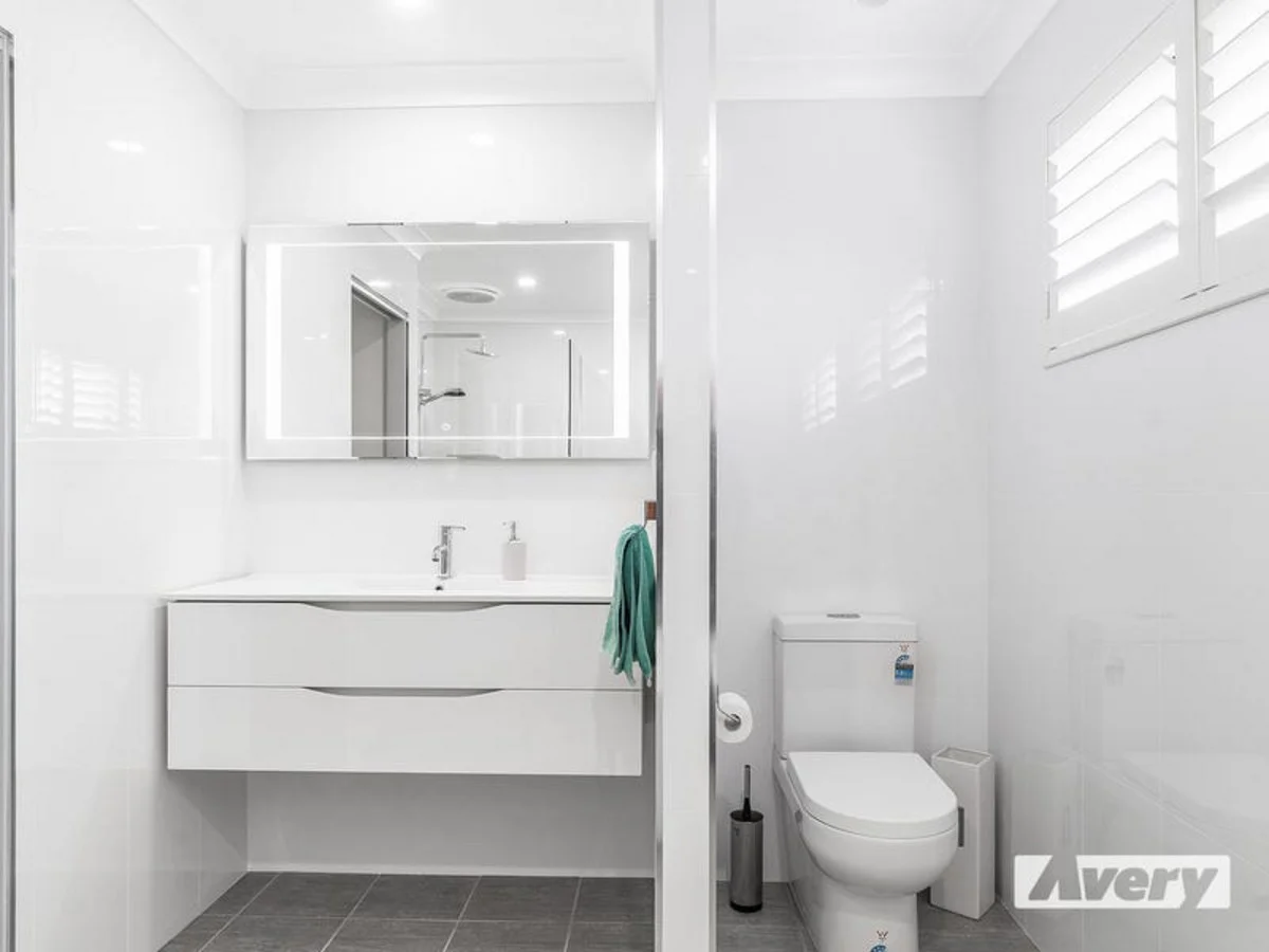 Additional image 3 of 15 Hastings Road, Balmoral NSW 2283