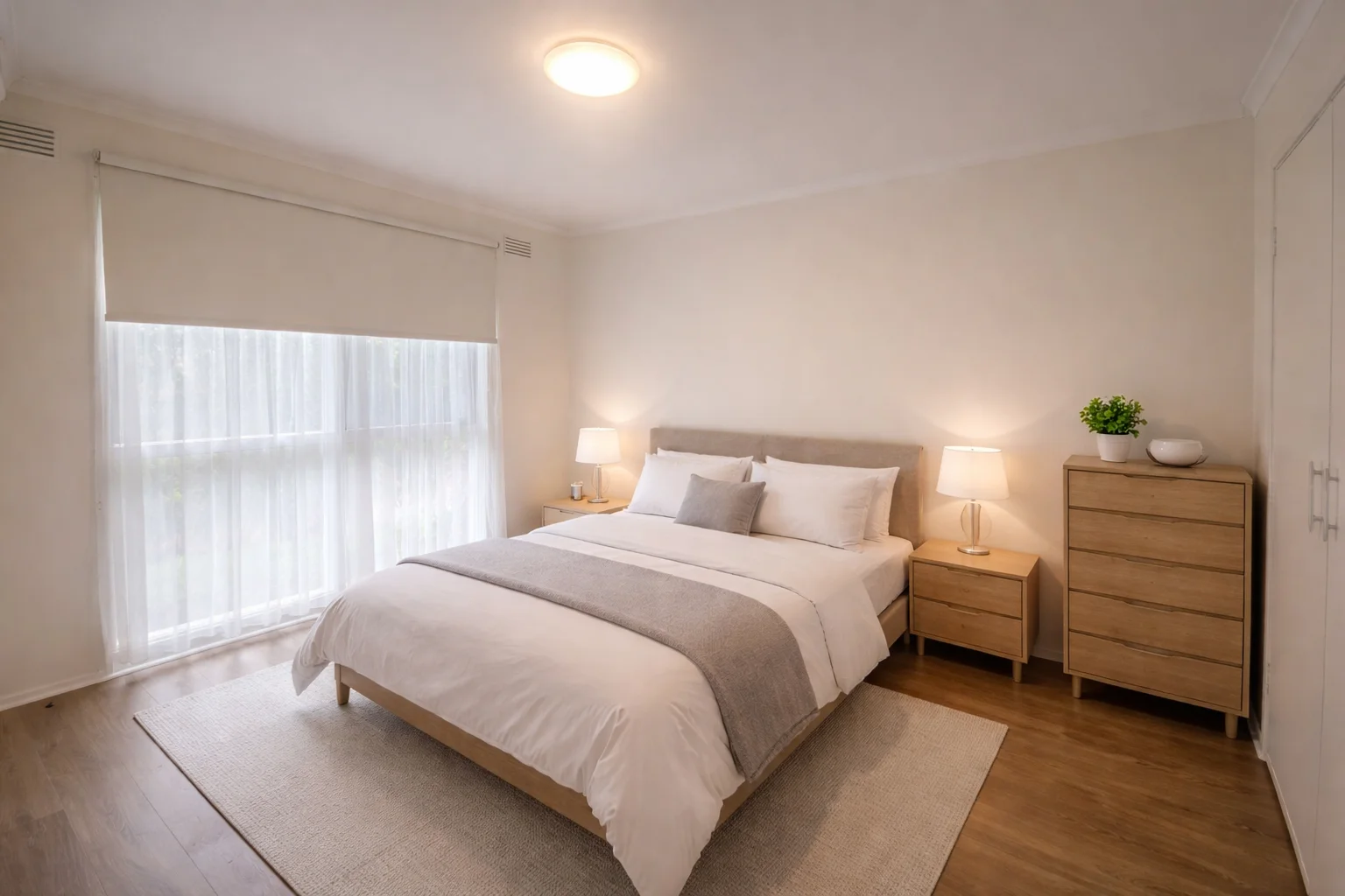 Additional image 2 of 5/14-16 Fay Street, Melton VIC 3337