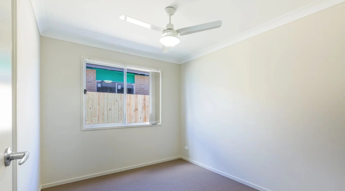 Additional image 5 of 2/16 Rainbird Circuit, Logan Reserve QLD 4133