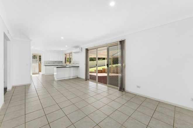 Picture of 82 Bangalay Drive, PORT MACQUARIE NSW 2444