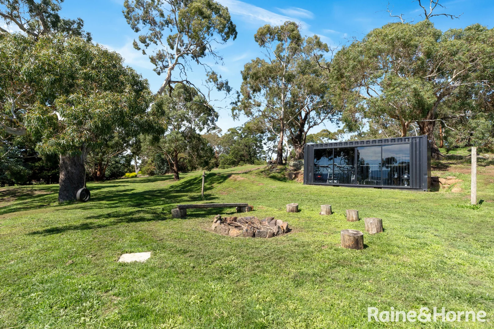 Additional image 33 of 83 Mount Gisborne Road, Gisborne VIC 3437