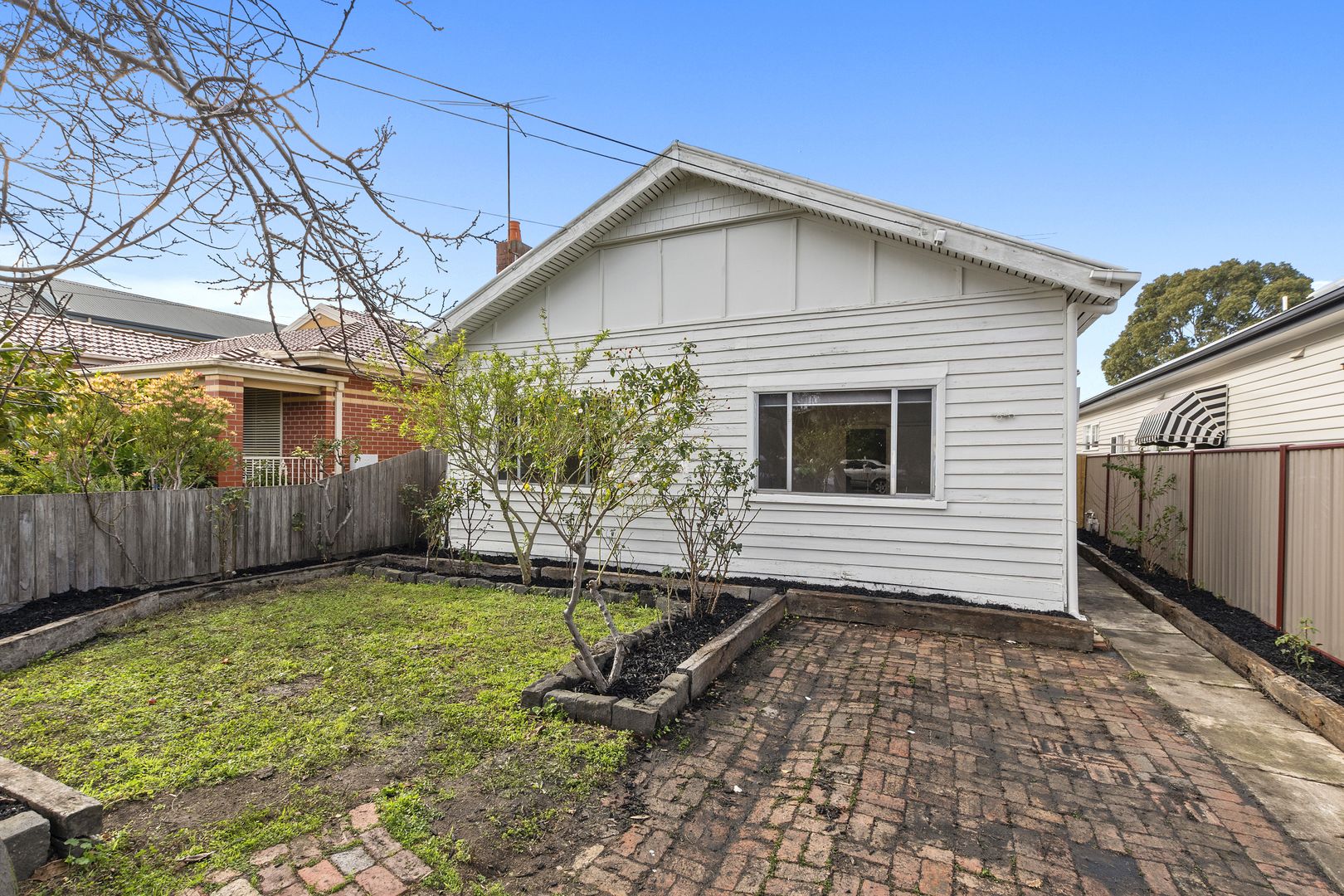 84 William Street, Newport VIC 3015