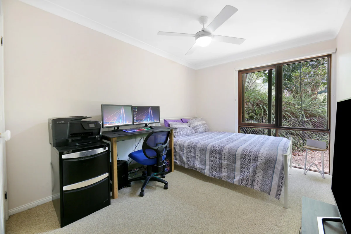 Additional image 11 of 2b Ronelle Court, Tallebudgera QLD 4228