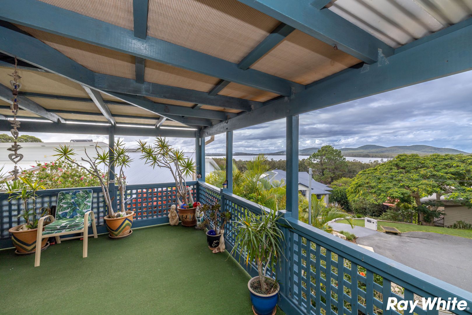 3 Emerald Place, Green Point NSW 2428, Image 2