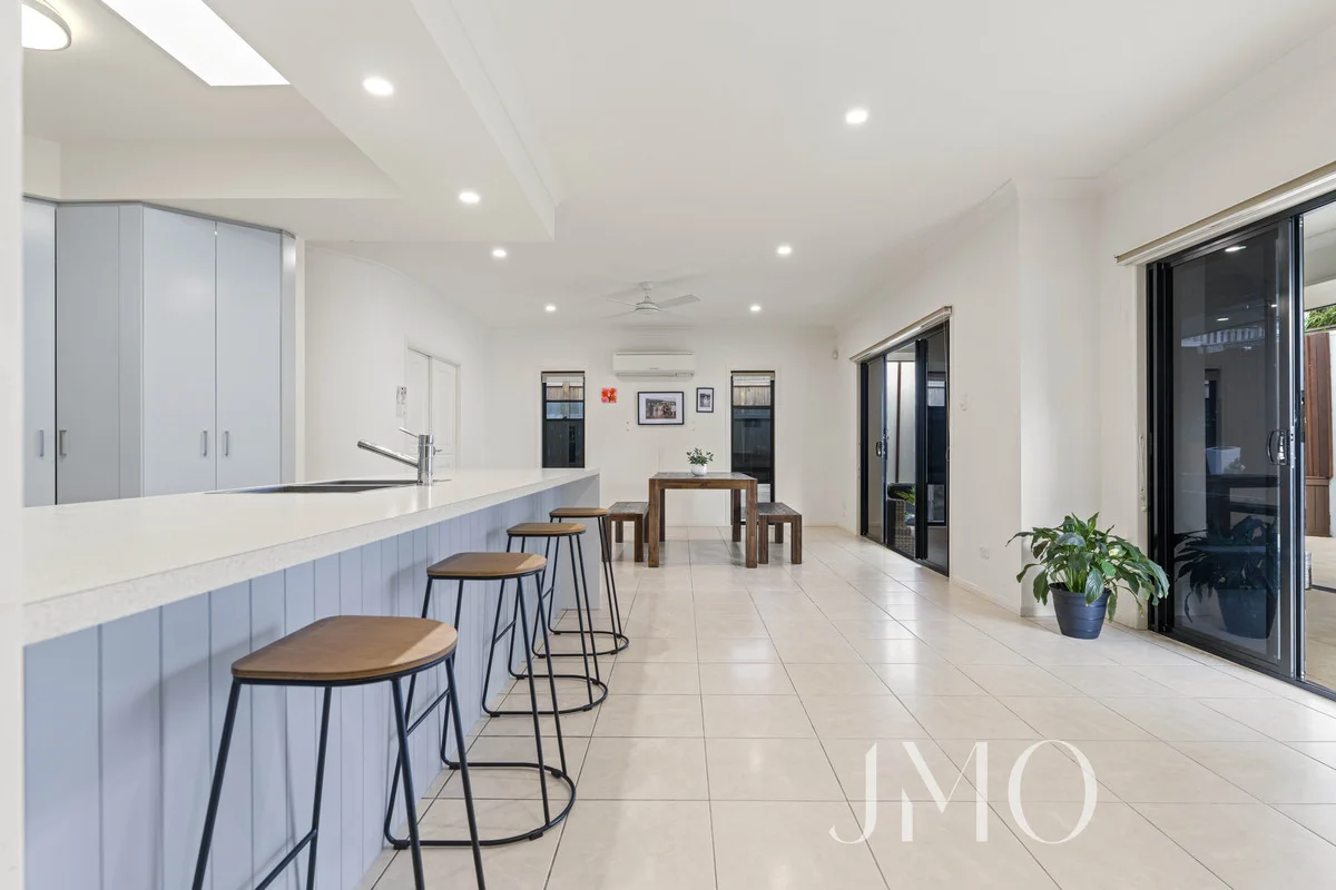 Additional image 7 of 11 Maidenwell Road, Ormeau QLD 4208