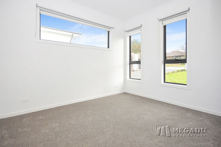 Additional image 4 of 1/6 Grieve Street, Macleod VIC 3085